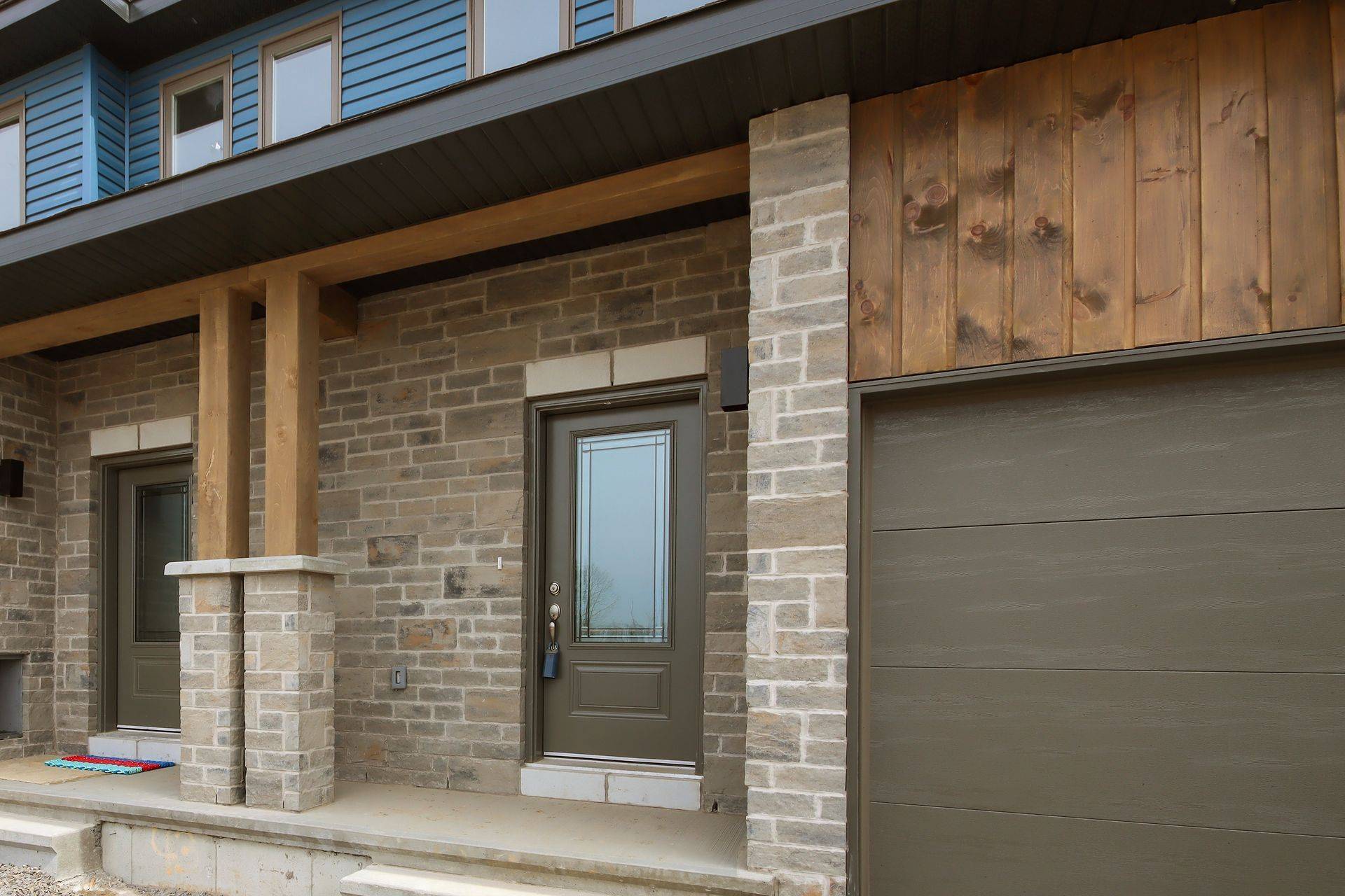 Carleton Place, ON K7C 0S4,116 Dowdall CIR E