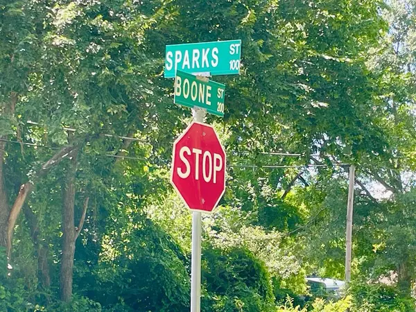 Terrell, TX 75160,0 W Sparks Street