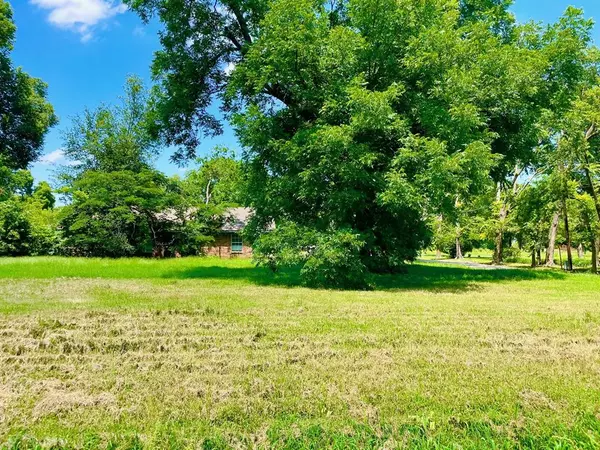 Terrell, TX 75160,0 W Sparks Street