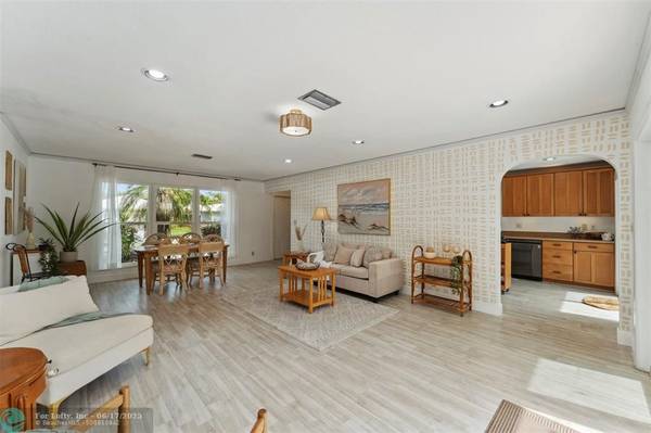 Fort Lauderdale, FL 33308,6531 NE 21st Rd