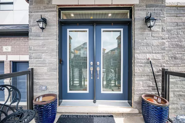 Hamilton, ON L0R 1Z6,62 Cattail CRES