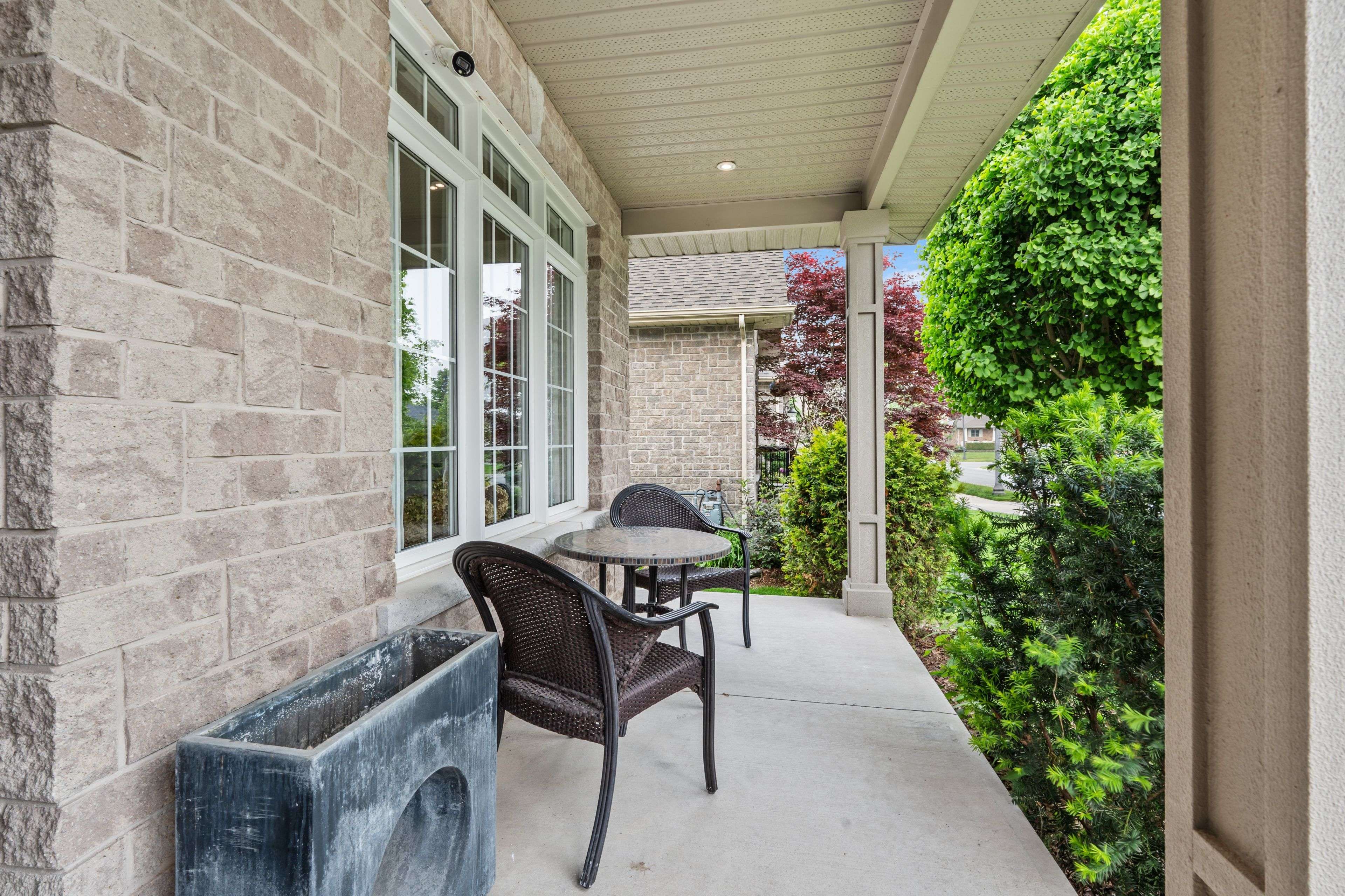 Kingston, ON K7K 7L4,263 HONEYWOOD AVE