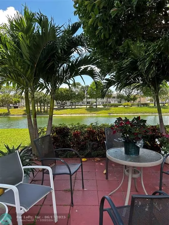 West Palm Beach, FL 33417,21 Berkshire A #21A