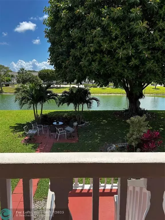 West Palm Beach, FL 33417,21 Berkshire A #21A