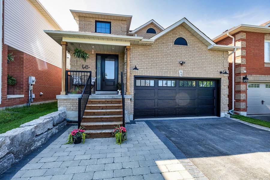 Address Not Disclosed