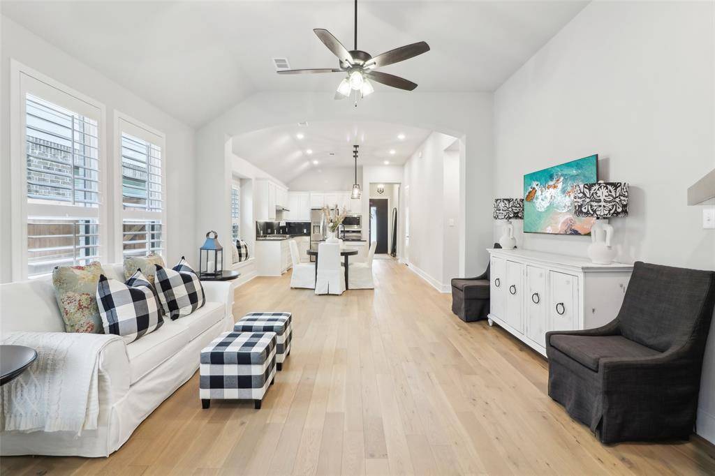 Mckinney, TX 75071,8128 Legacy Trail