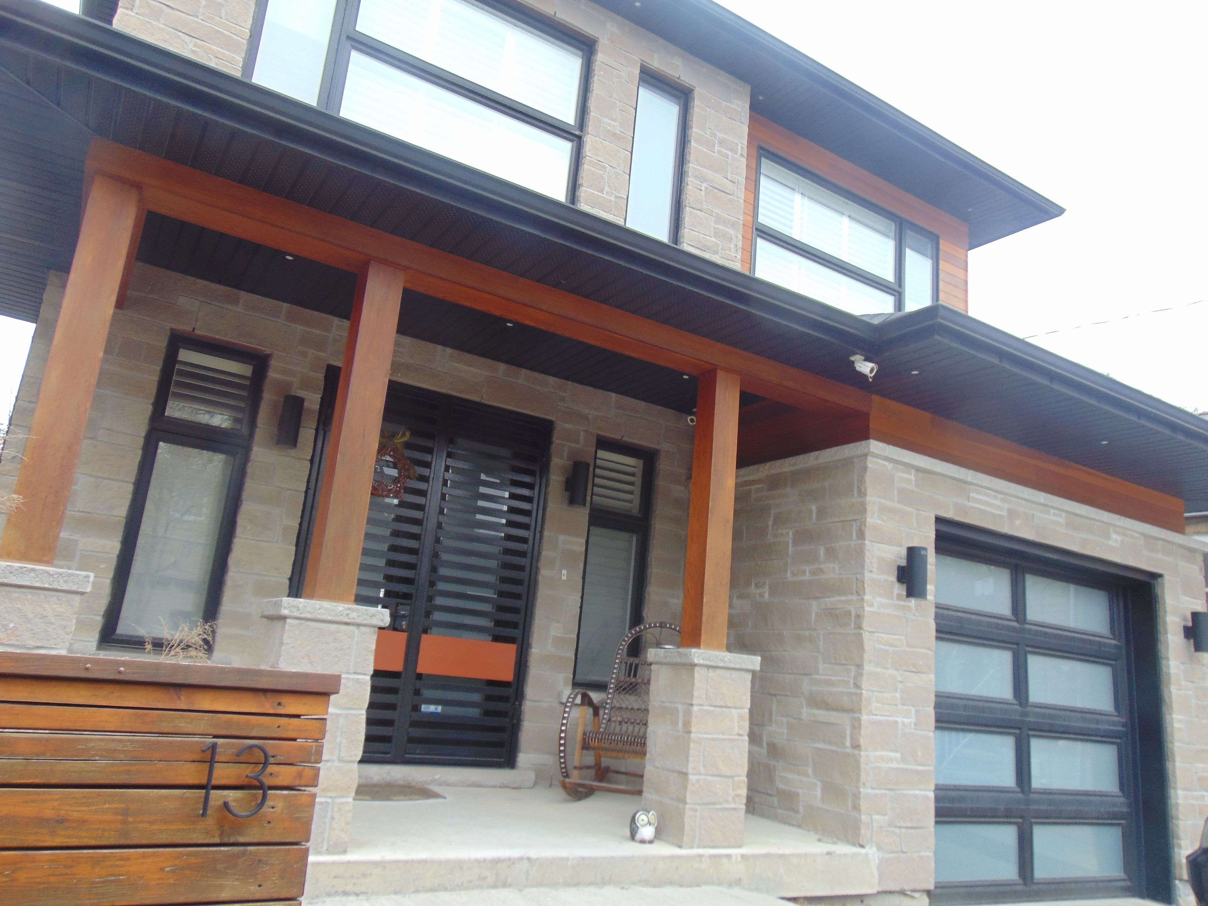 Toronto E03, ON M4B 1V4,13 Adair RD #1BR Studio
