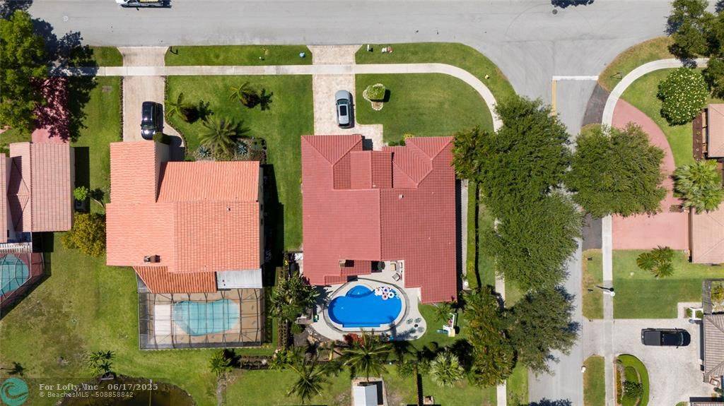 Plantation, FL 33322,9441 NW 10th St
