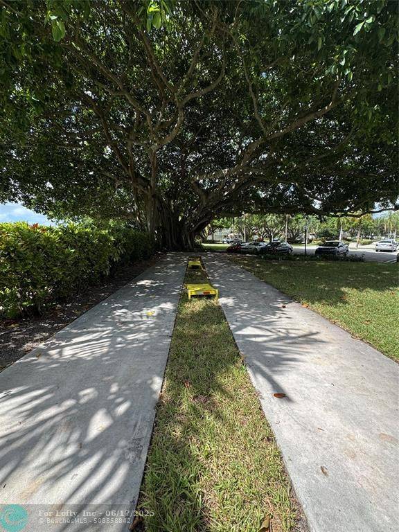 Pompano Beach, FL 33069,3200 N Palm Aire Dr  #208