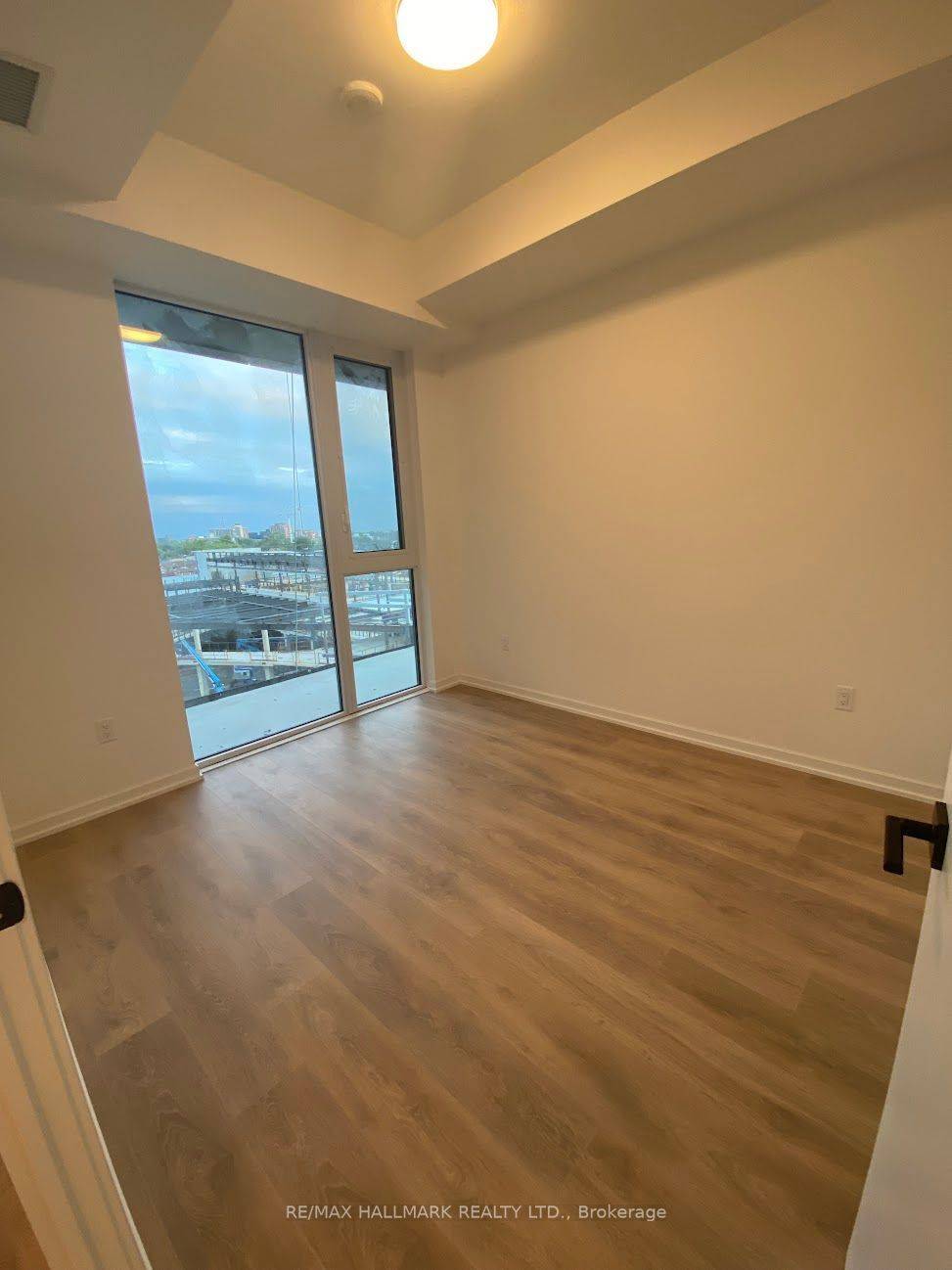Toronto W02, ON M6H 0E3,1285 Dupont ST #502