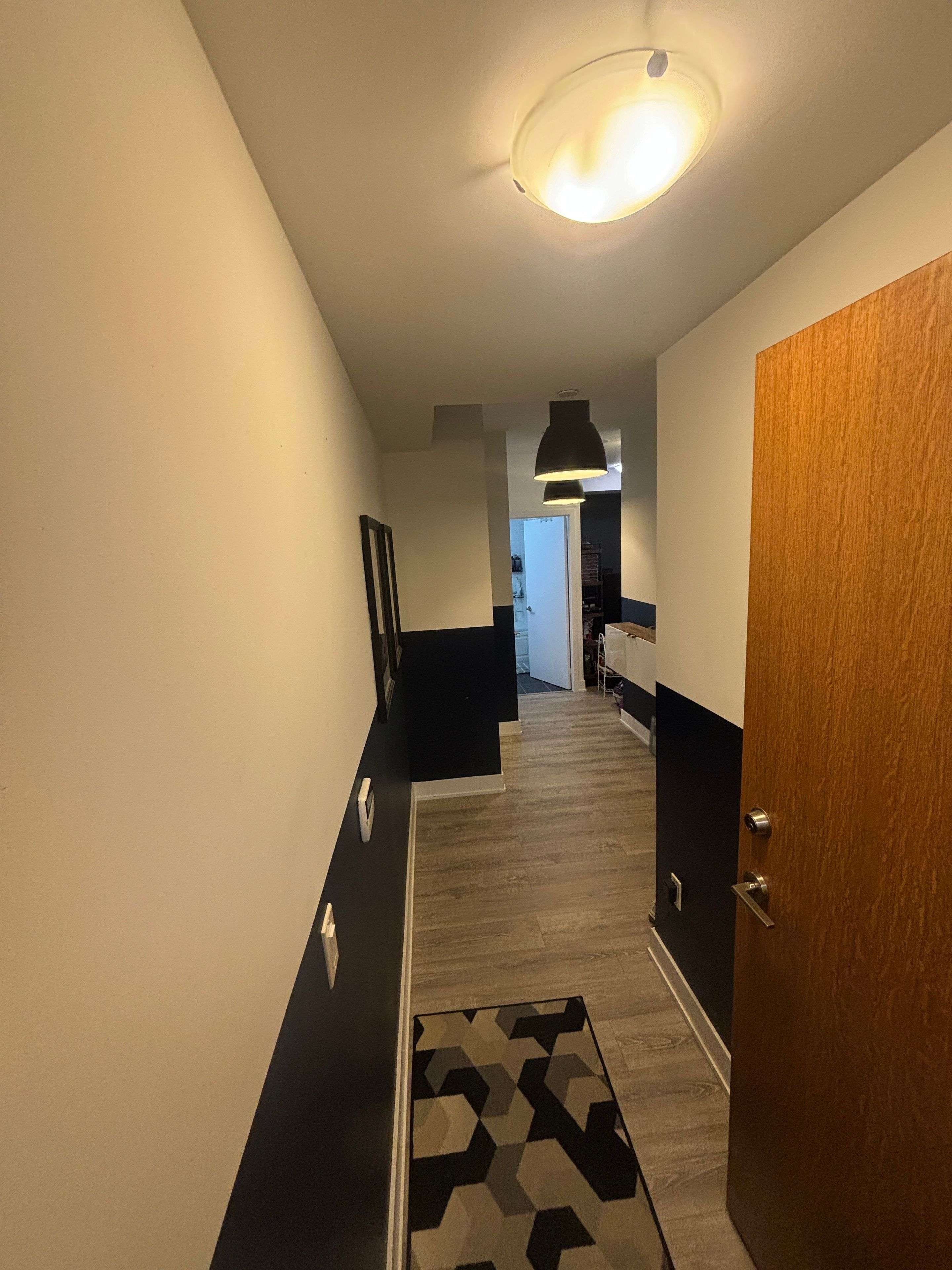 Toronto W06, ON M8V 0J1,30 Shore Breeze DR #3616