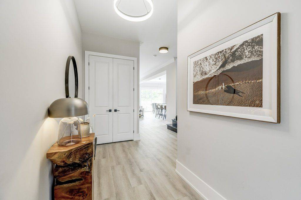 Welland, ON L3C 7M5,994 Hansler RD