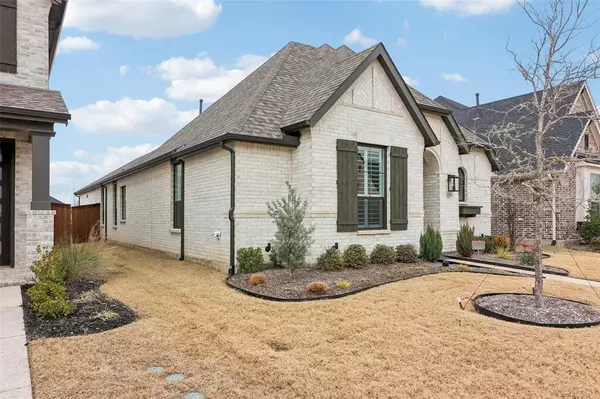 Mckinney, TX 75071,8128 Legacy Trail