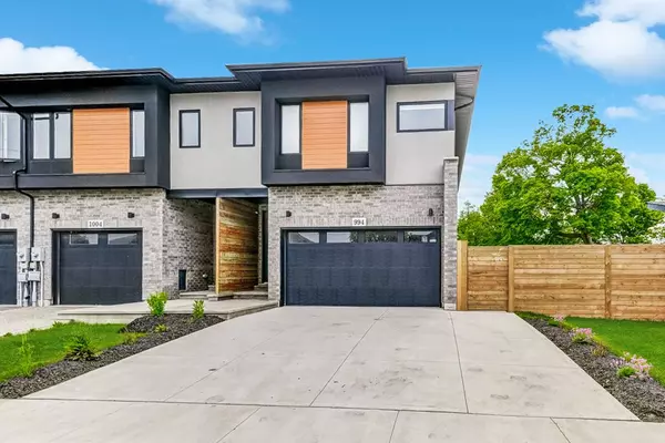 994 Hansler RD, Welland, ON L3C 7M5