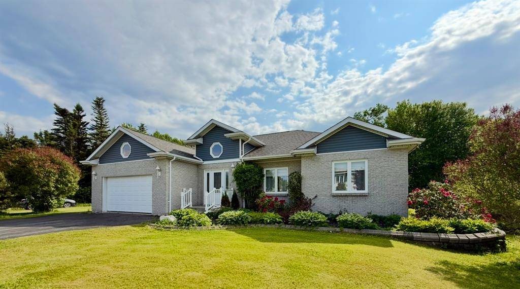 22 King Street, Pasadena, NL A0L1K0