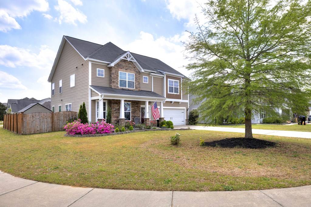 Sumter, SC 29150,2800 BISMUTH DR S