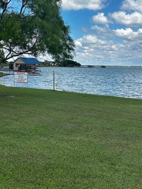 Streetman, TX 75859,Lot 18 Open Water Way