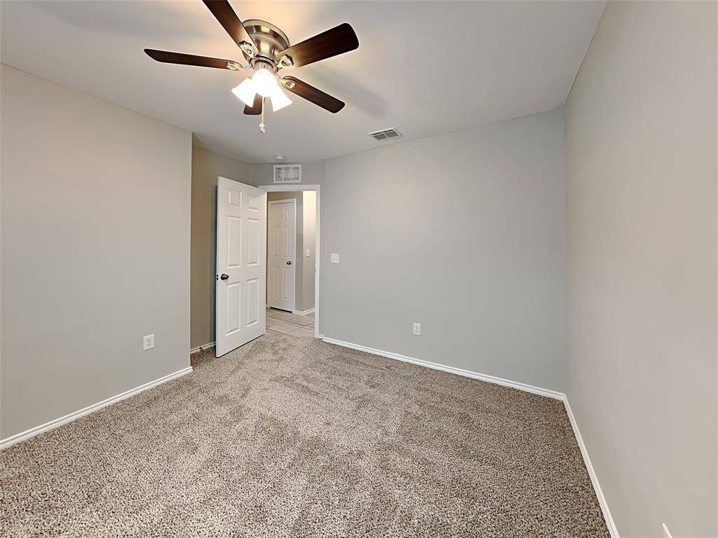 Aubrey, TX 76227,1448 Vernon Drive