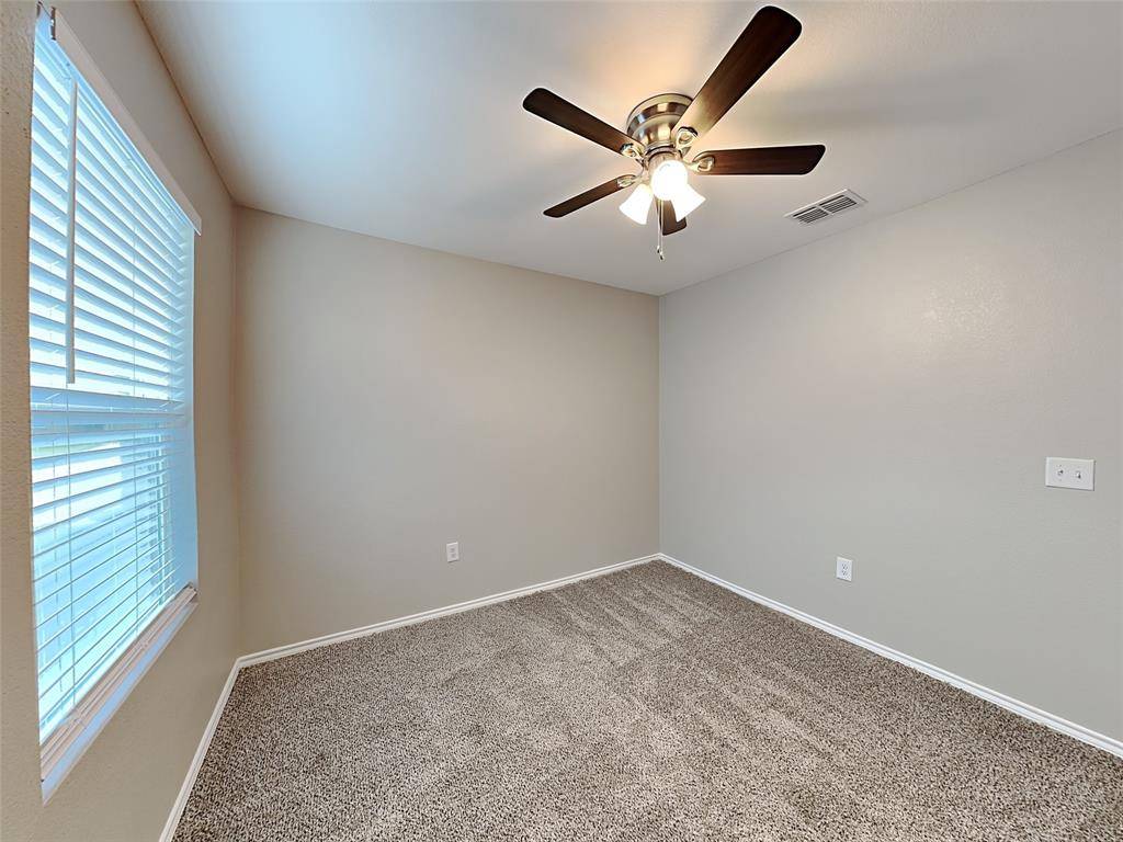 Aubrey, TX 76227,1448 Vernon Drive