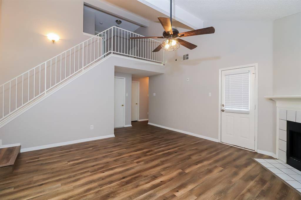 Fort Worth, TX 76134,1720 Whispering Cove Trail