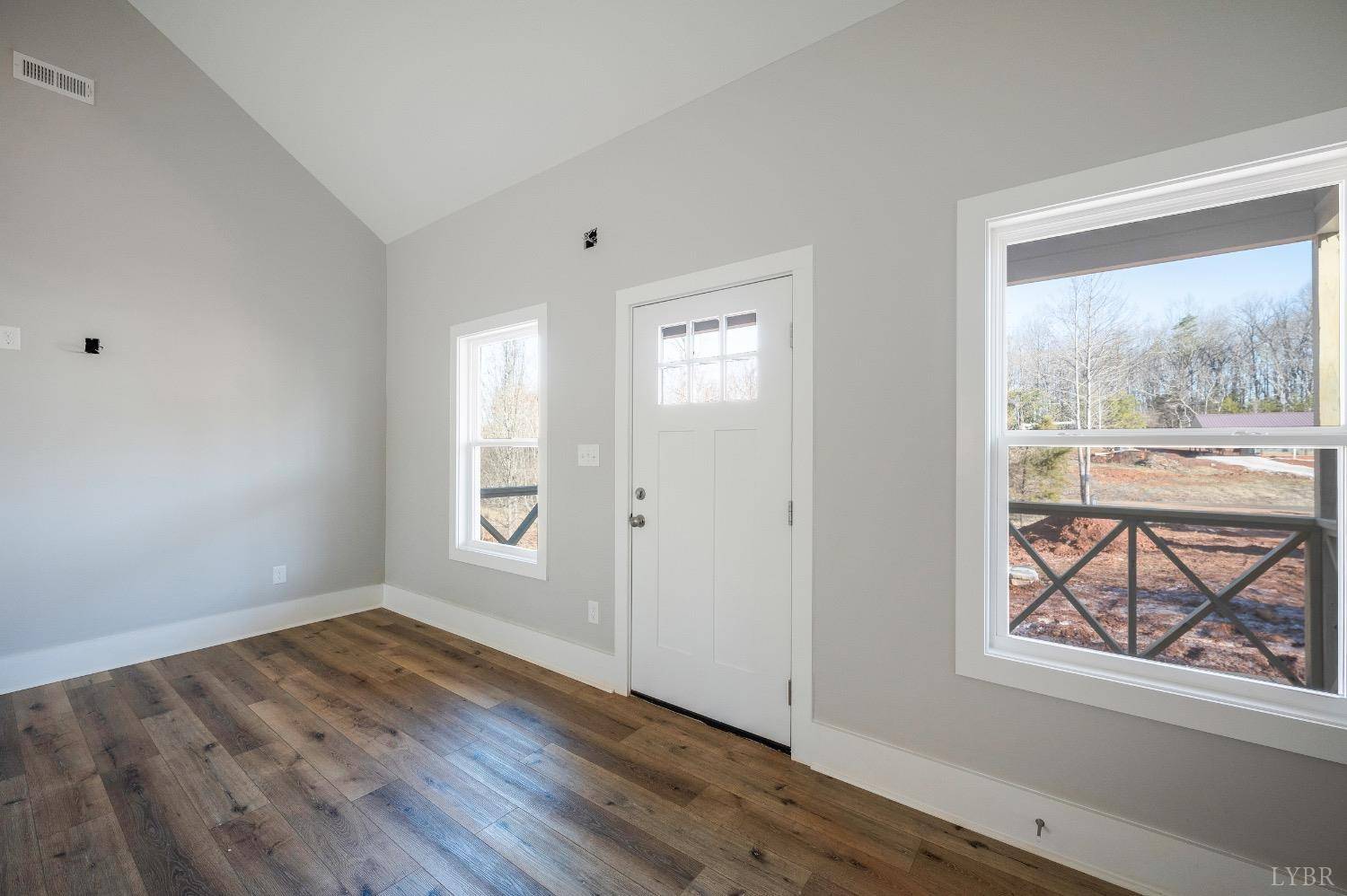 Appomattox, VA 24522,275 Cornfield LN