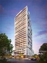 188 Fairview Mall DR #523, Toronto C15, ON M2J 4T1