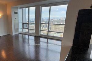 Toronto C01, ON M5G 2R2,761 Bay ST #4212