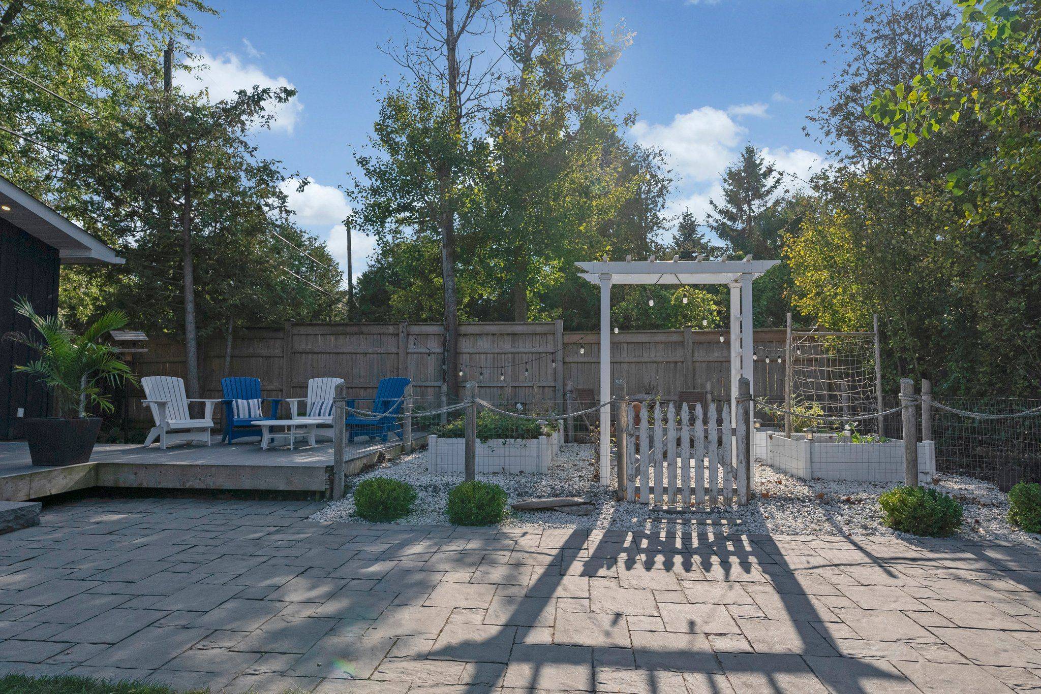 Clarington, ON L1C 5R2,141 Cedar Crest Beach RD