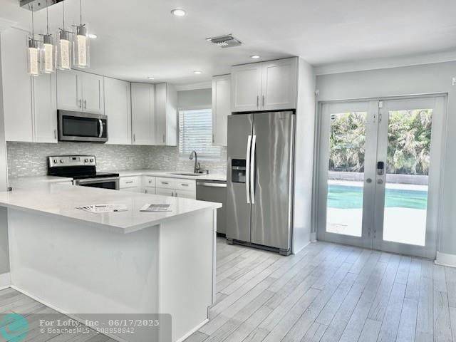 Deerfield Beach, FL 33441,317 SE 3 Terrace