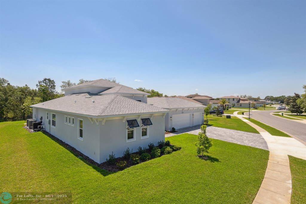 Spring Hill, FL 34610,15726 Serengeti Blvd