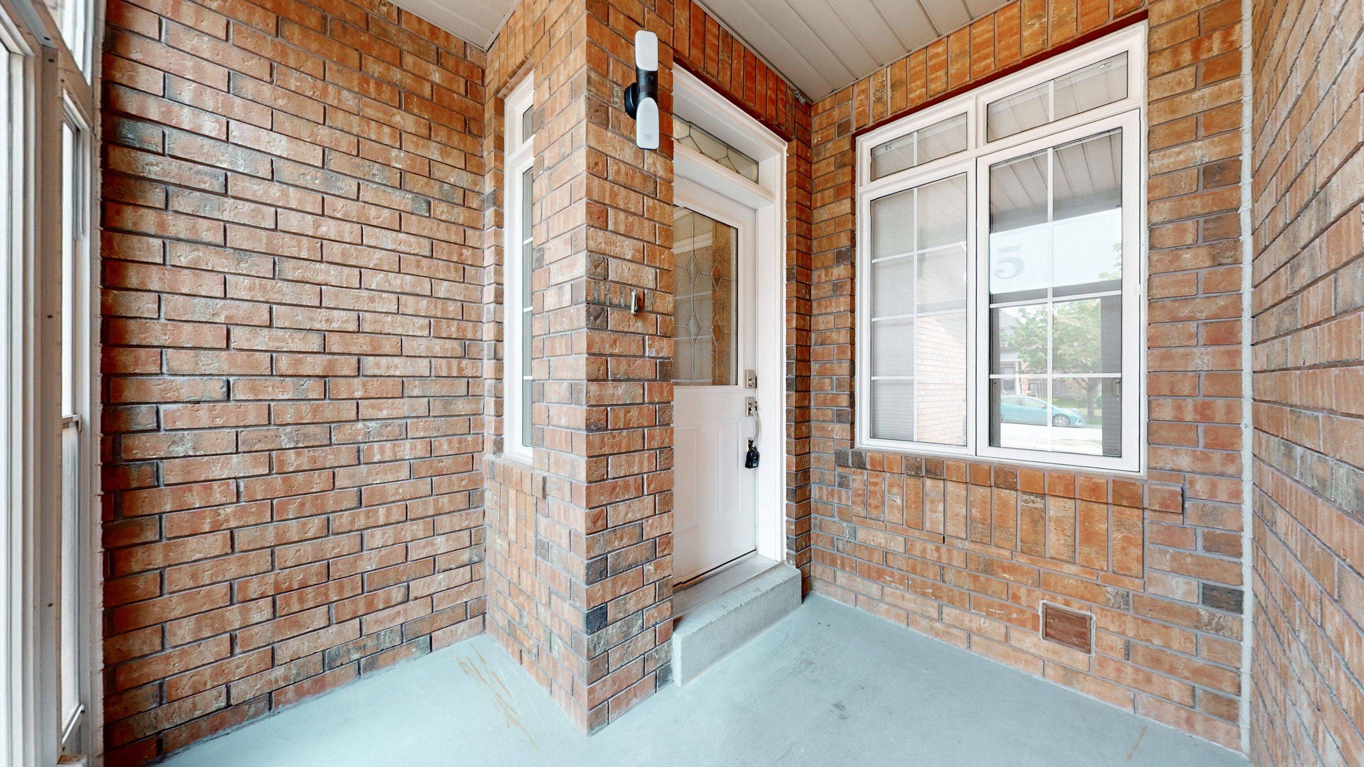 Richmond Hill, ON L4S 2G1,85 Kimono CRES