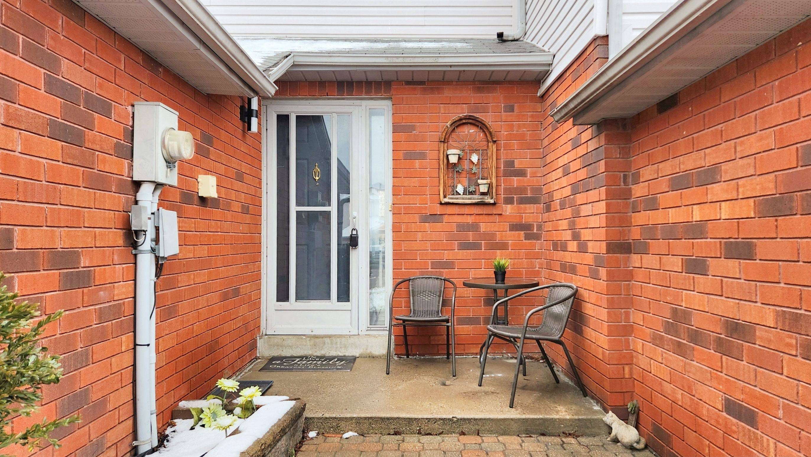 Innisfil, ON L9S 1X7,1200 Inniswood ST