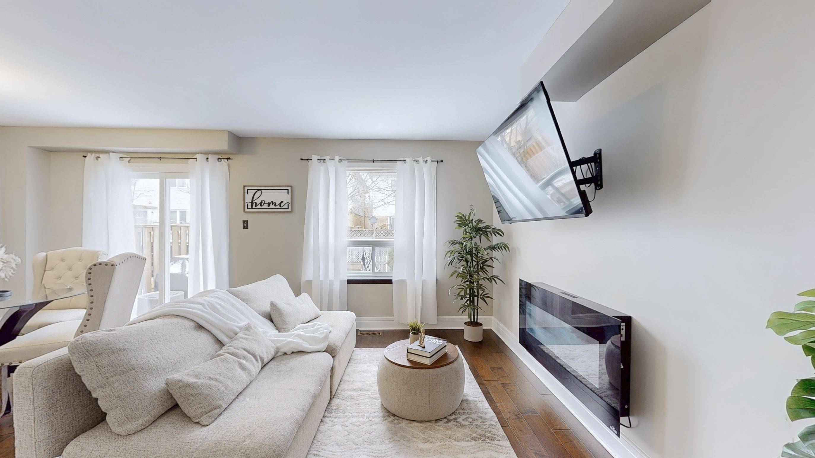 Innisfil, ON L9S 1X7,1200 Inniswood ST