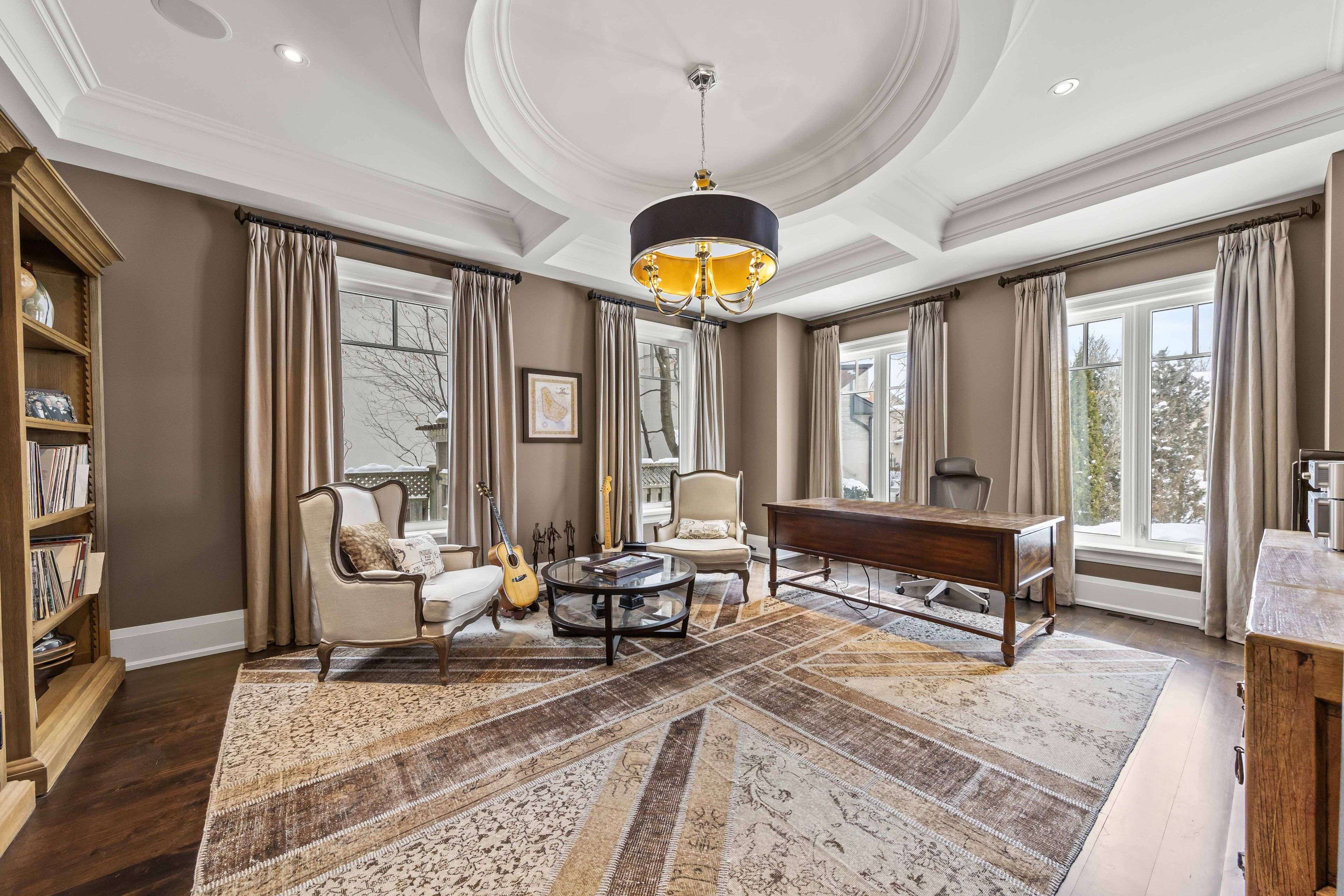 Vaughan, ON L4J 8K6,50 Evita CT