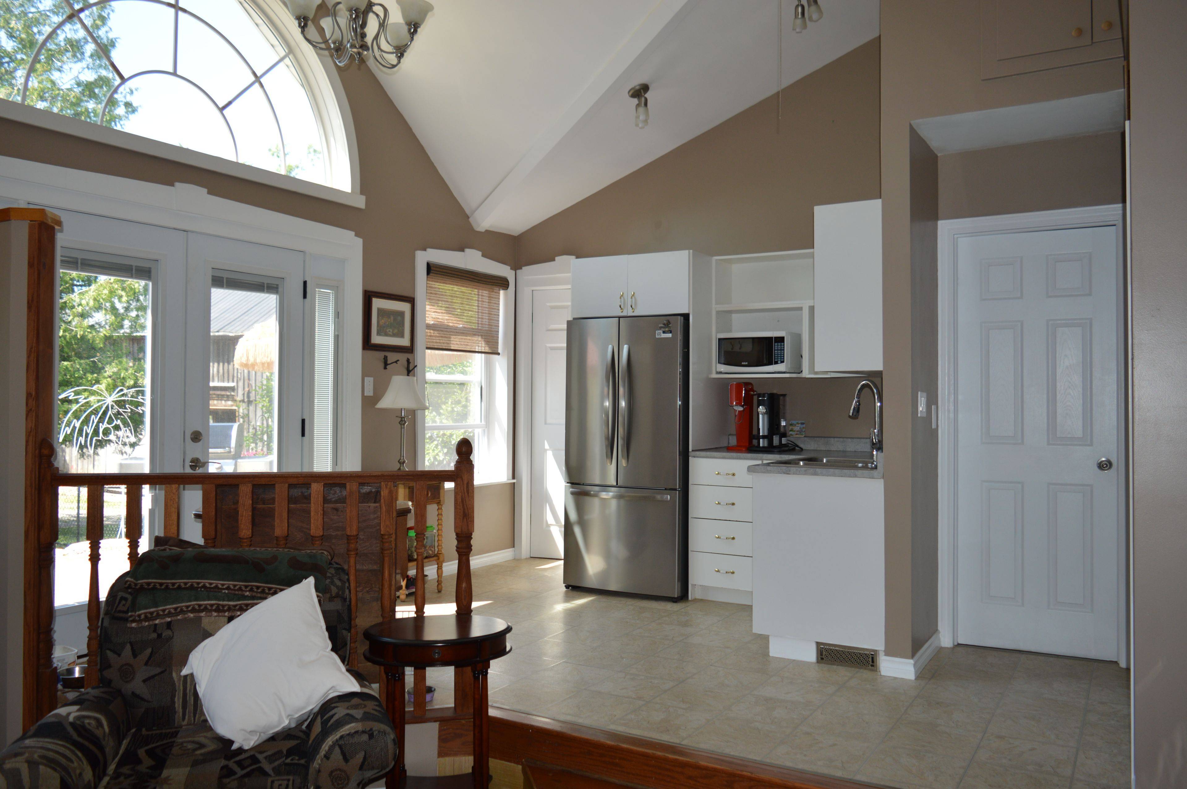 Ramara, ON L0K 1B0,2189 Concession 4 RD