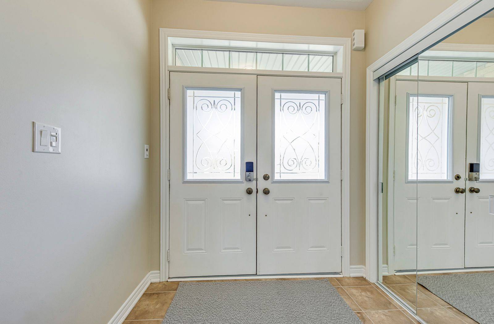 Oakville, ON L6M 0P7,3133 Hiram TER