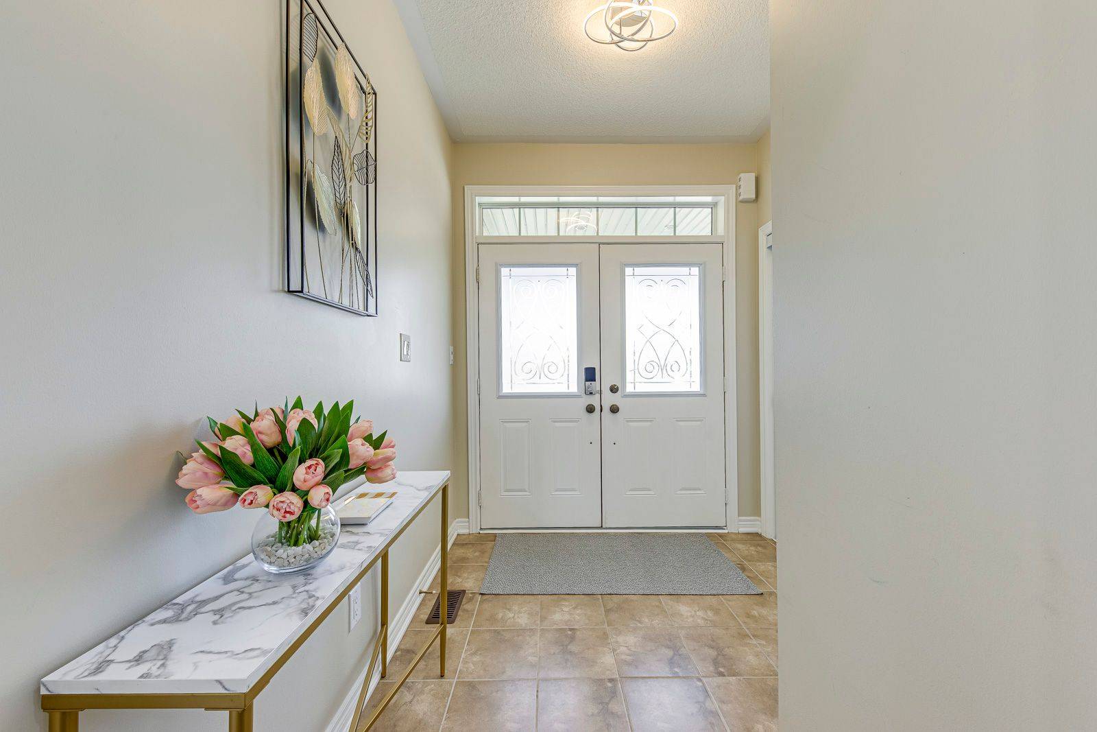 Oakville, ON L6M 0P7,3133 Hiram TER