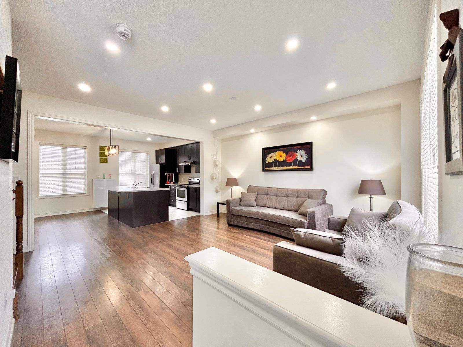 149 Remembrance RD, Brampton, ON L7A 3Y2