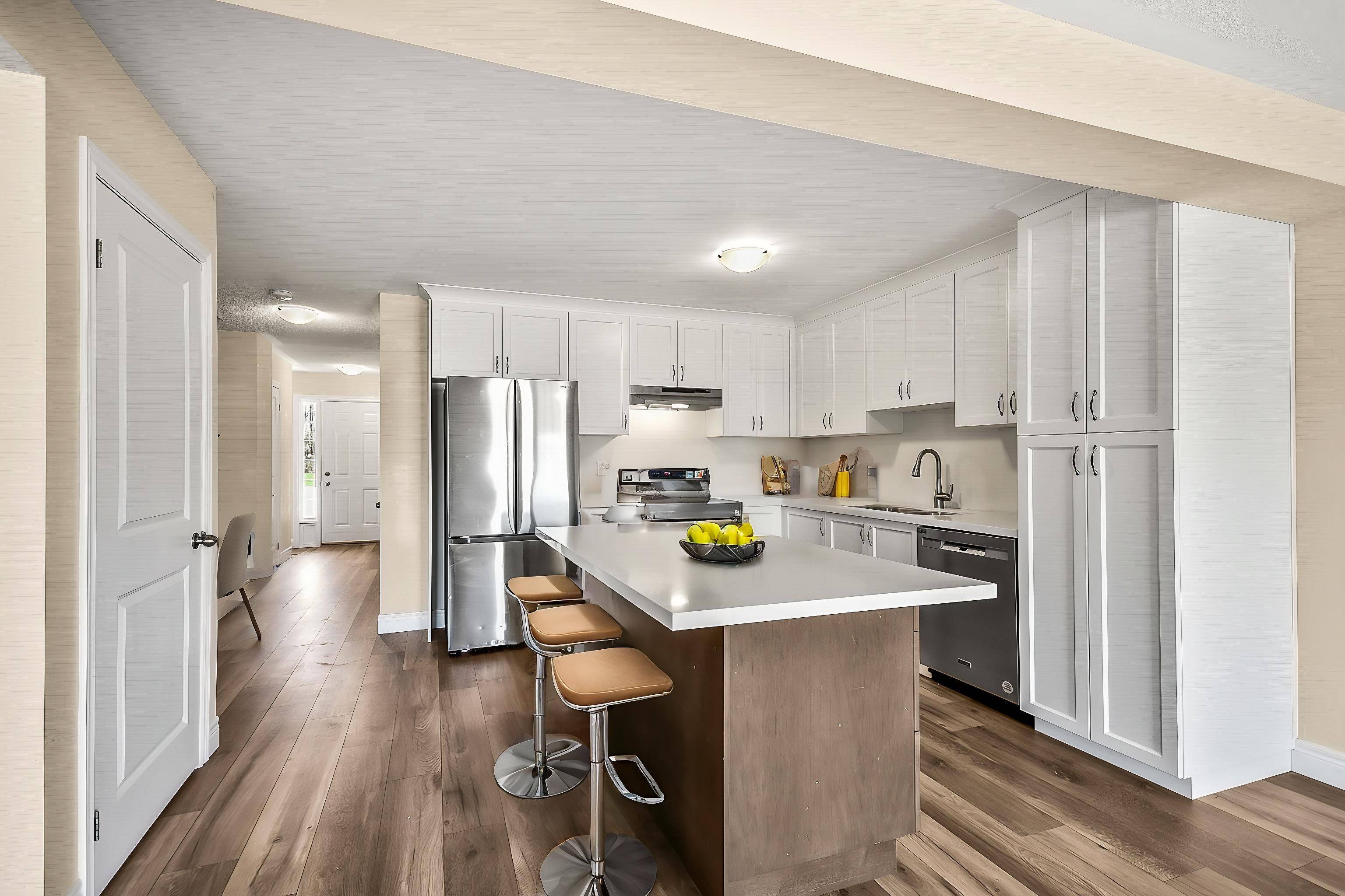 Gravenhurst, ON P1P 0B8,290 Daffodil CT