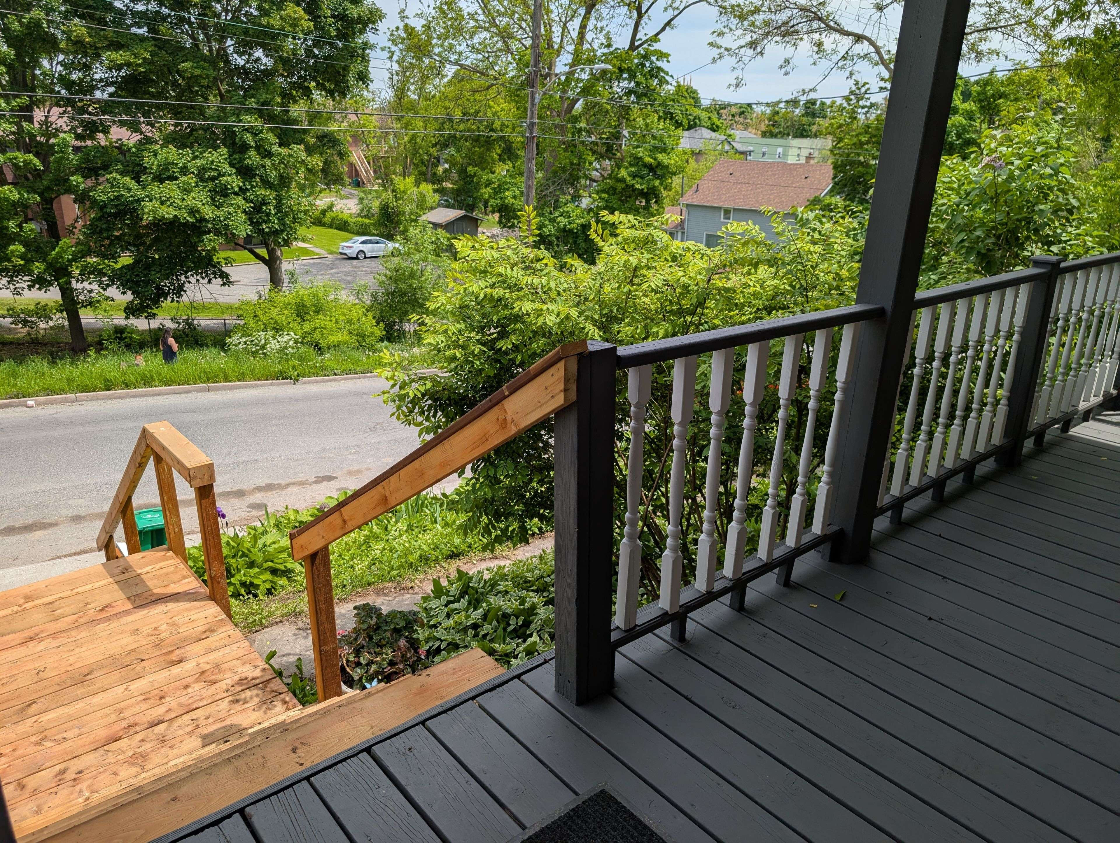 Peterborough Central, ON K9H 3X2,629 Aylmer ST N