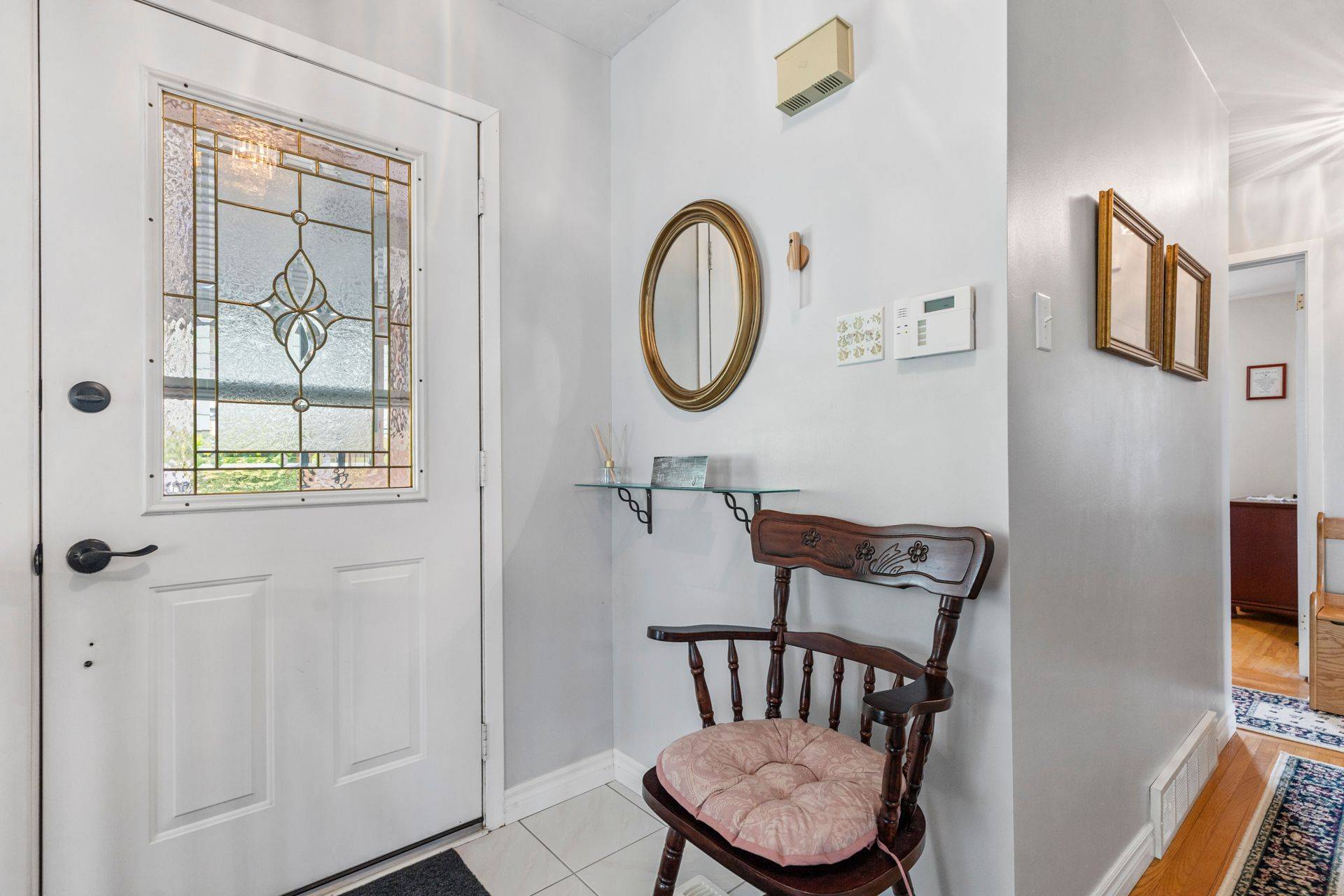 London North, ON N6G 1K8,482 Castlegrove BLVD