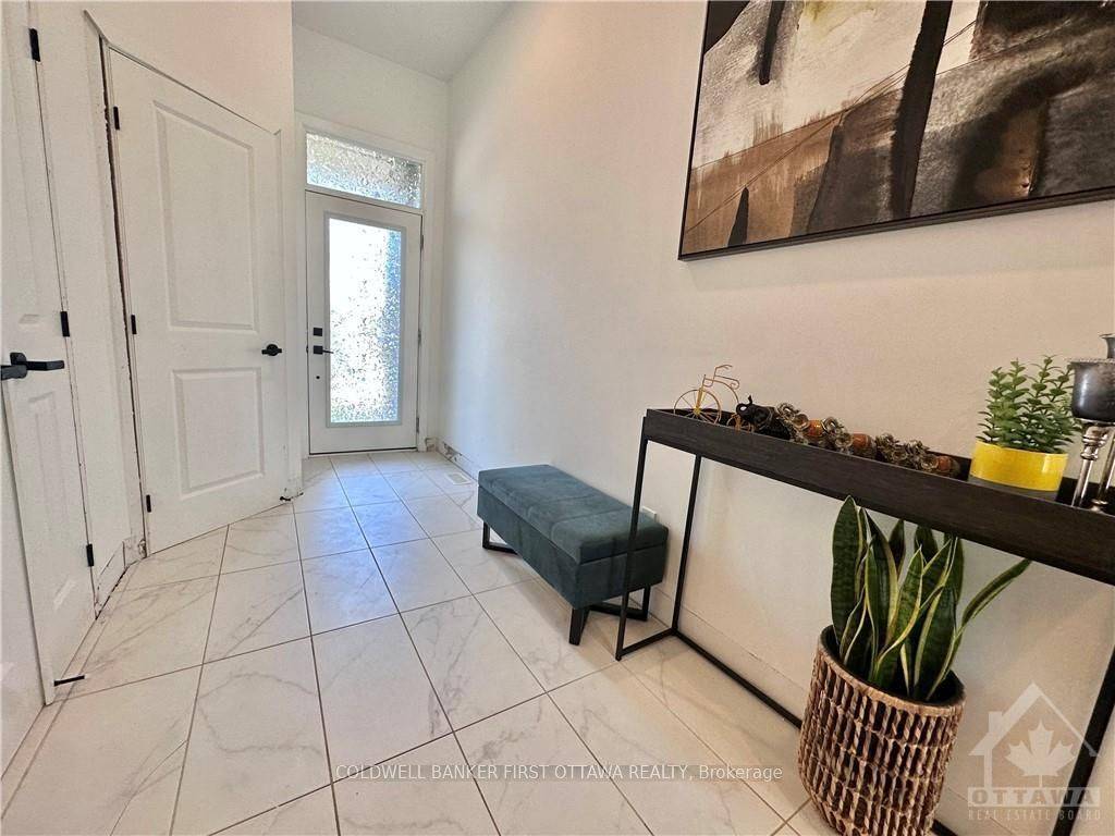 North Grenville, ON K0G 1J0,226 BRISTOL CRES