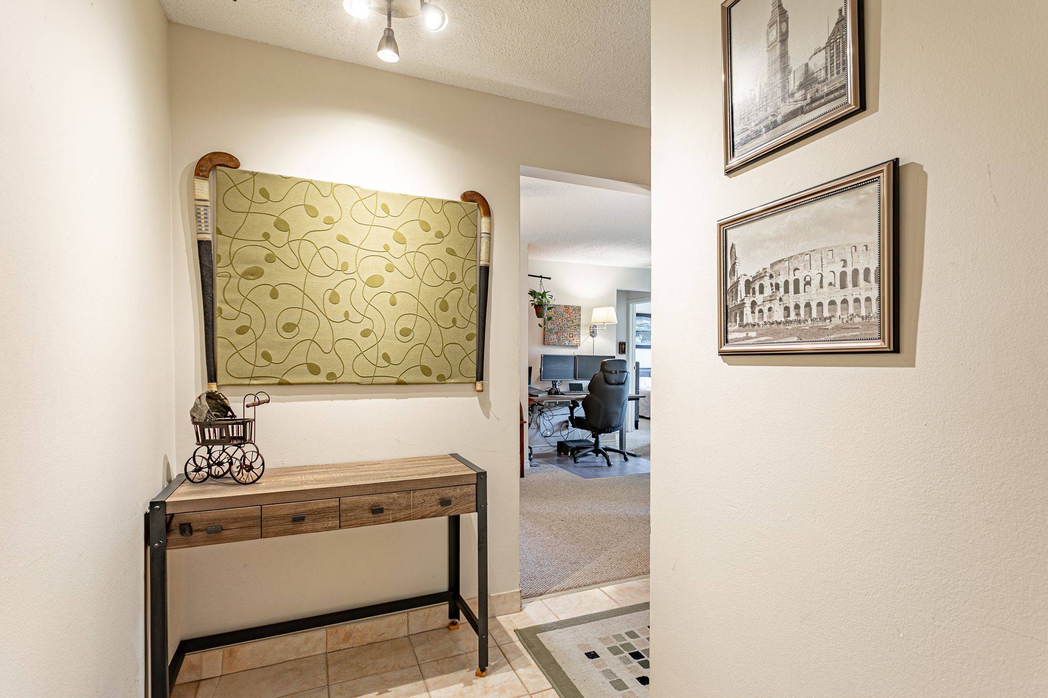 London South, ON N6E 3B8,1096 JALNA BLVD #78
