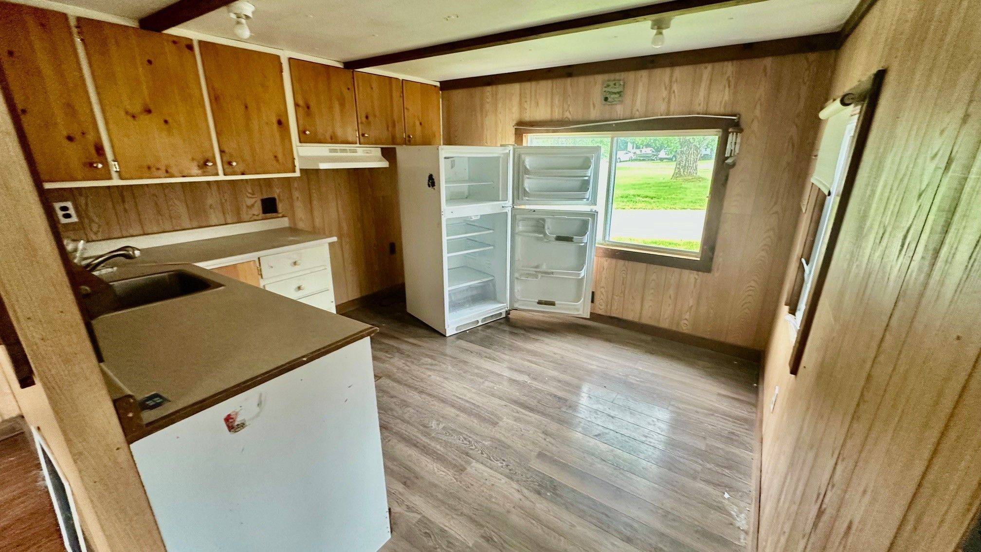 Leeds And The Thousand Islands, ON K0H 2N0,104 Ellisville RD #16