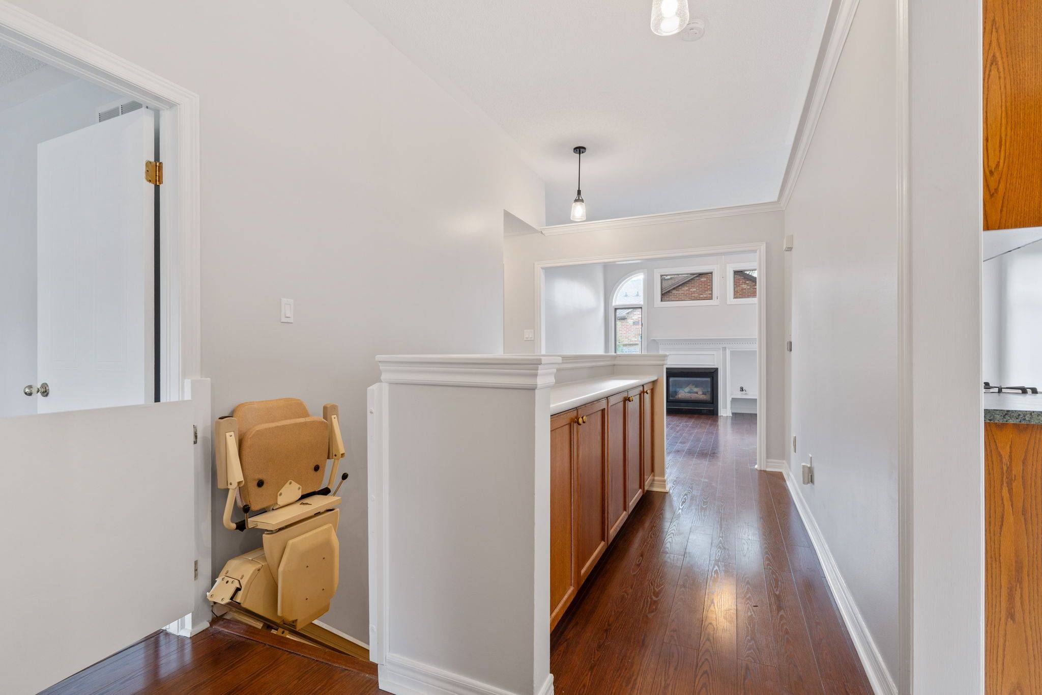 London North, ON N5X 3Y1,1478 Adelaide ST N #68