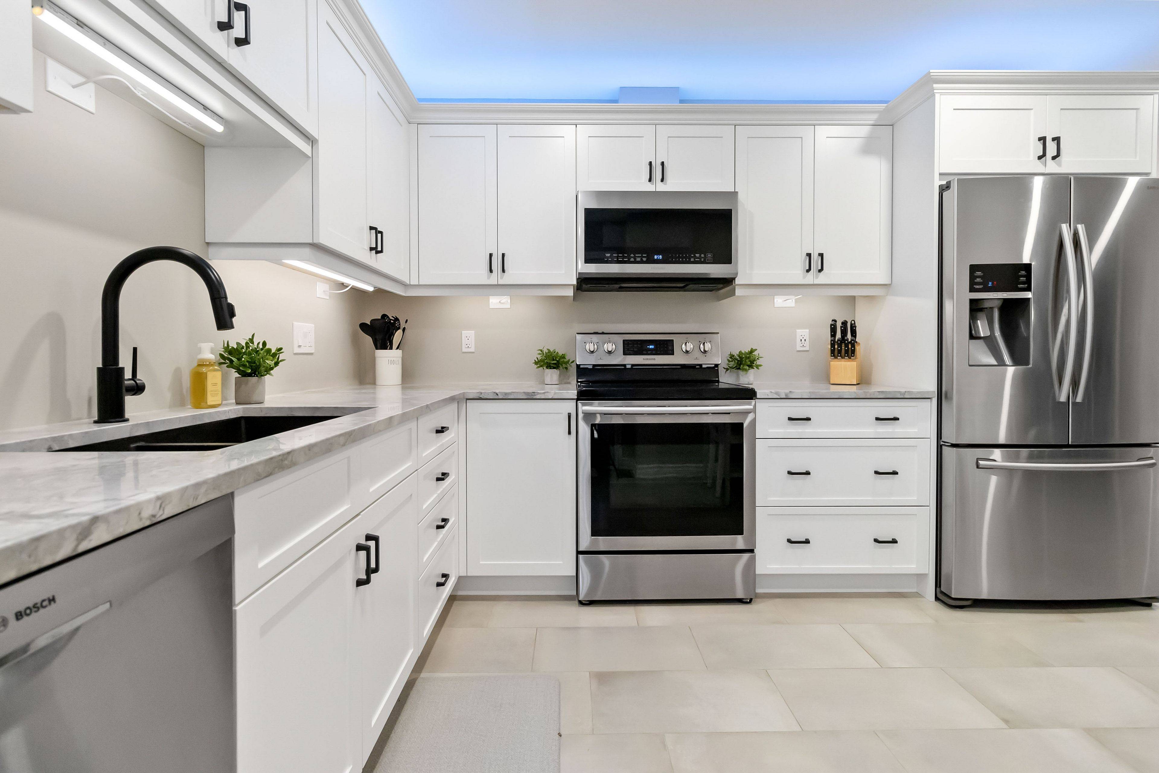 Brantford, ON N3T 6M6,29 Mcguiness DR