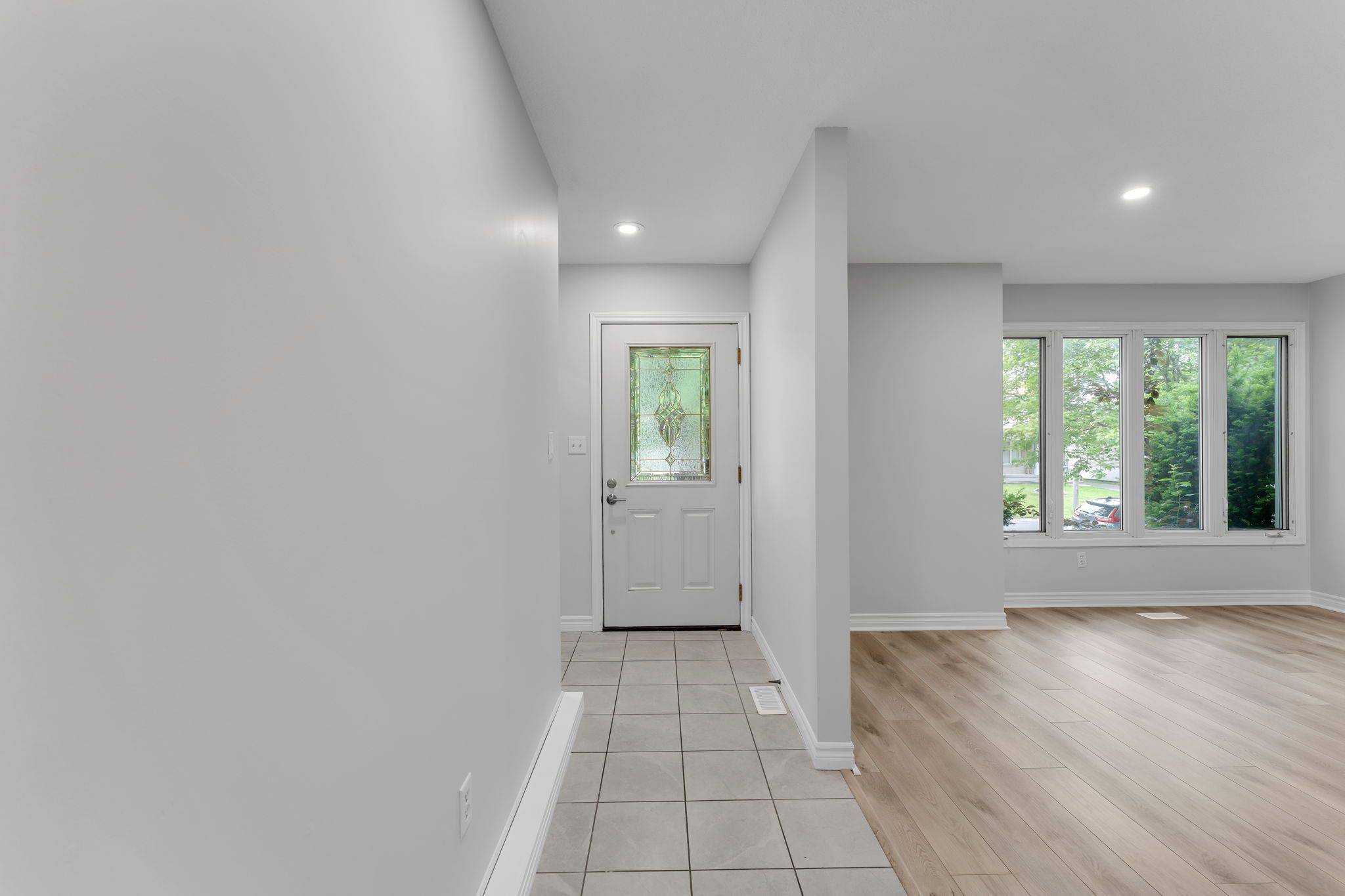 Kingston, ON K7K 5Z7,9 Rockford PL #Unit #1