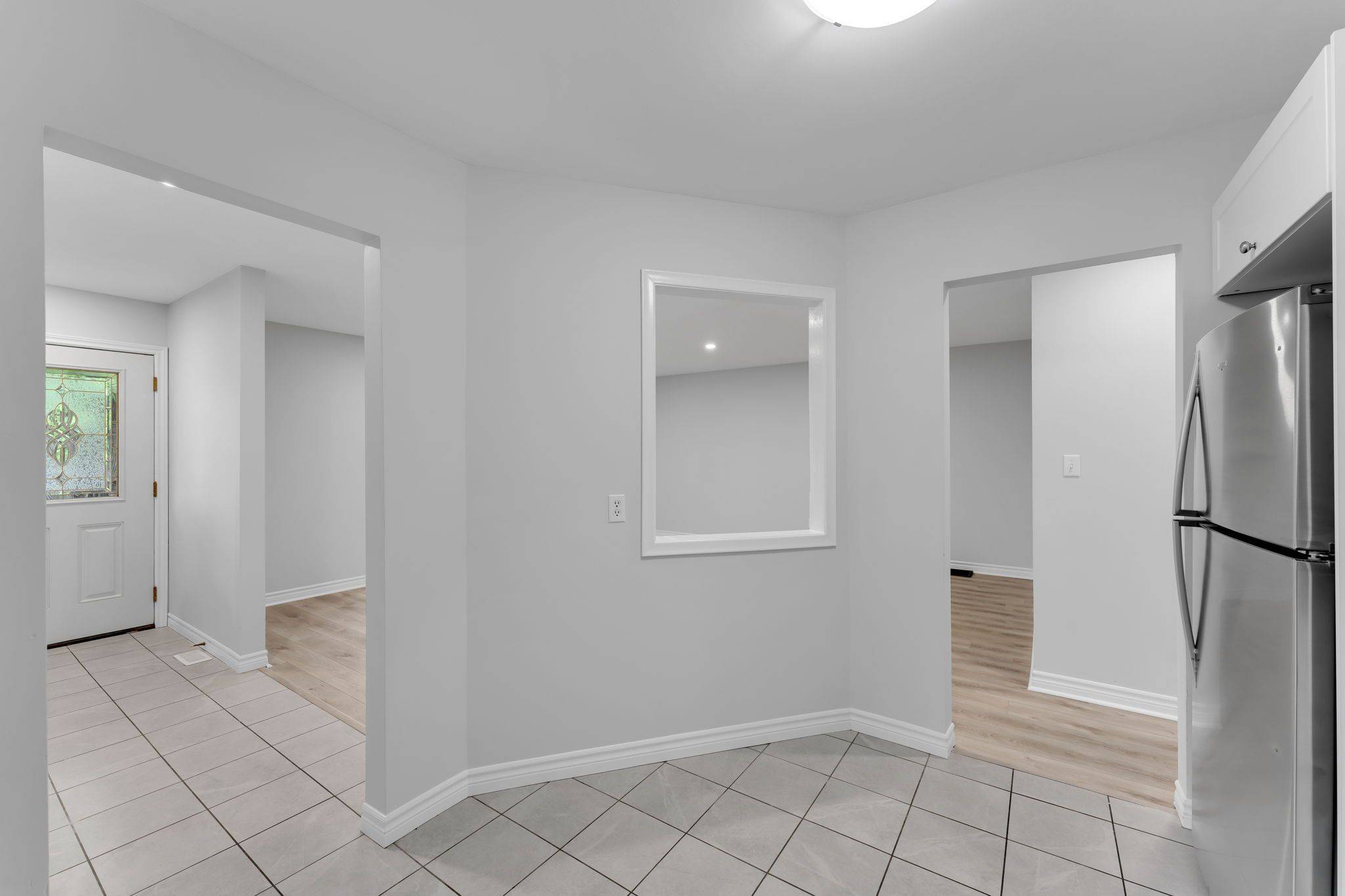 Kingston, ON K7K 5Z7,9 Rockford PL #Unit #1