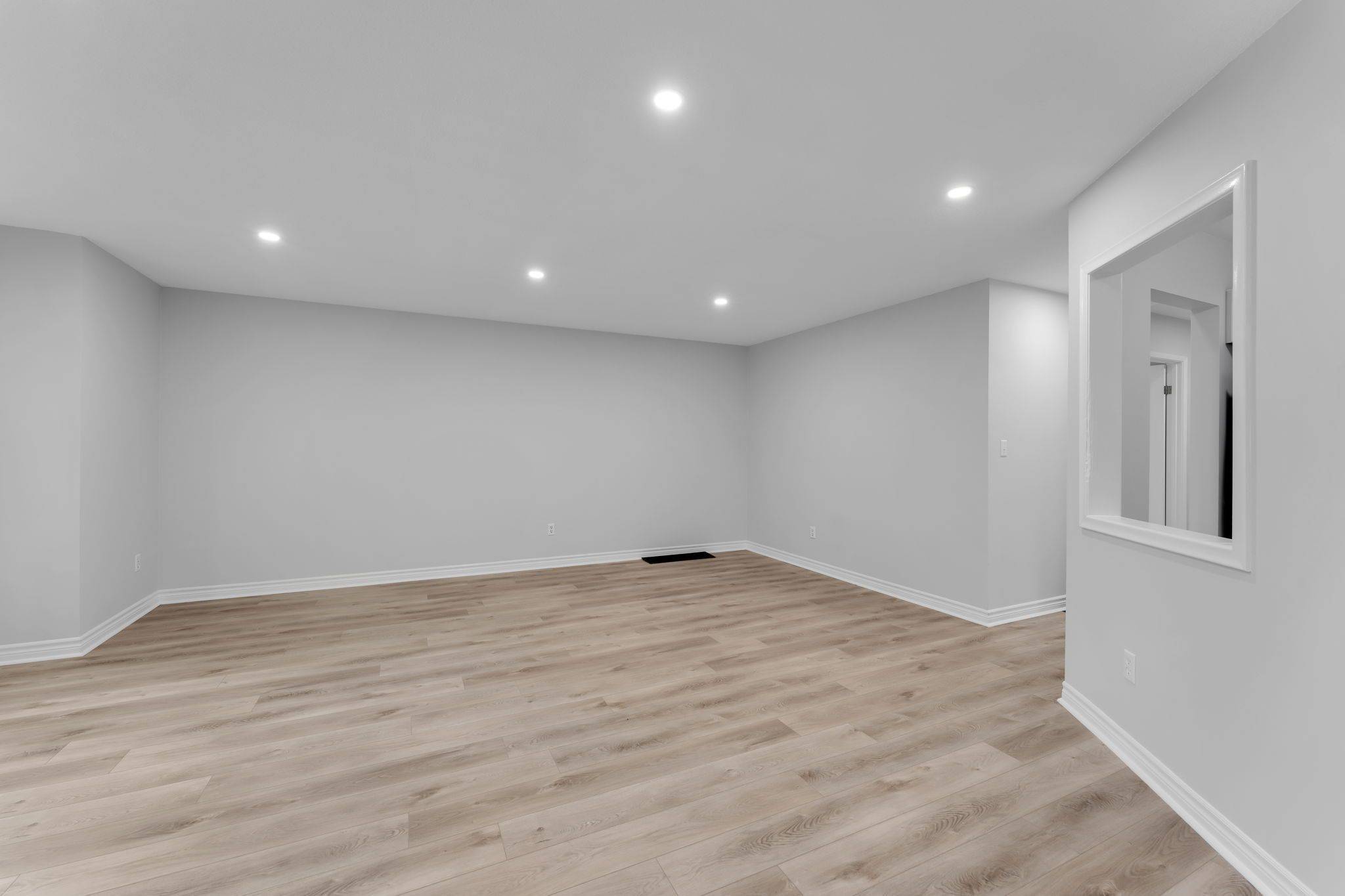 Kingston, ON K7K 5Z7,9 Rockford PL #Unit #1