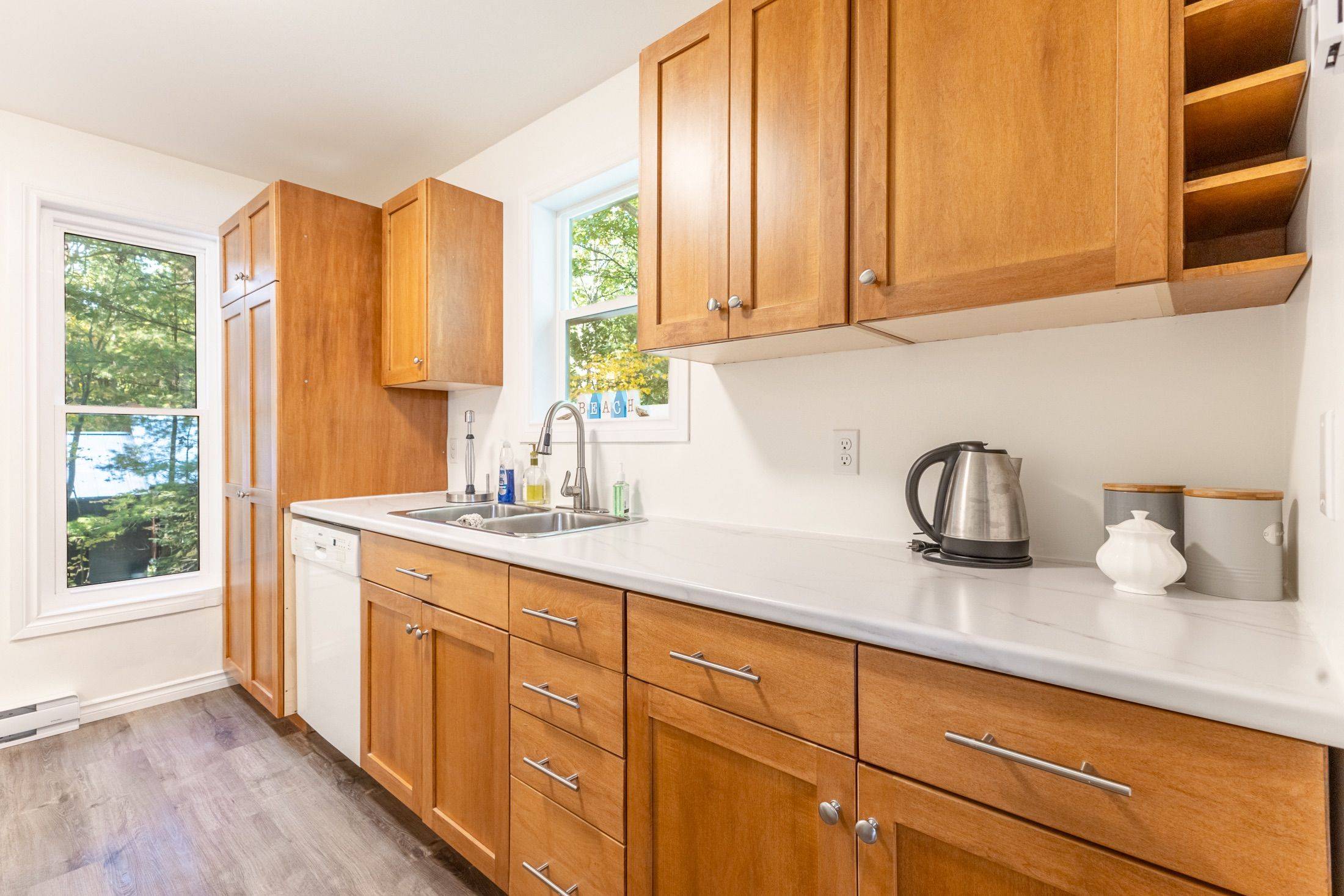 Lambton Shores, ON N0M 1T0,10248 Pinetree DR